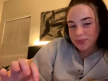 latina cam girl alexilott image #3253147