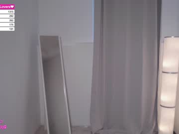 latina cam girl appr0ved image #1691219