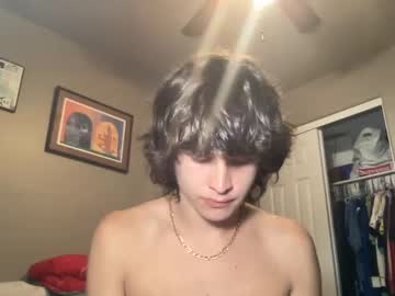 latina cam man ethanbakerr image #817744