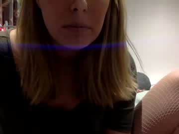 latina cam girl jadakittyn image #1834895