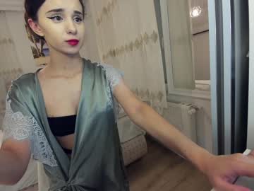 latina cam girl ehotlovea image #2214591
