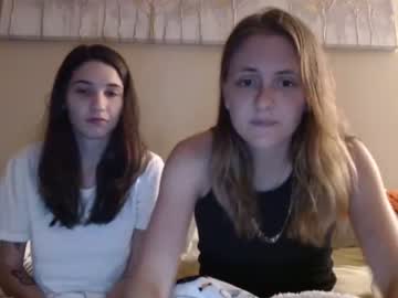 latina cam girl svtf2323 image #1756694