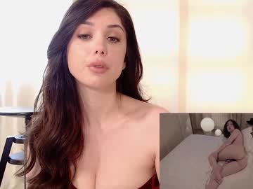 latina cam girl cleopatra_sinns image #2682241
