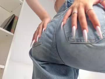 latina cam girl cut3g1rl image #1687248