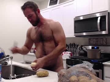 latina cam man benny_bee image #119282