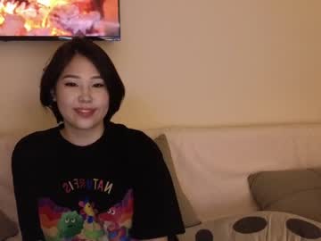 latina cam girl kimi_kay image #4387492