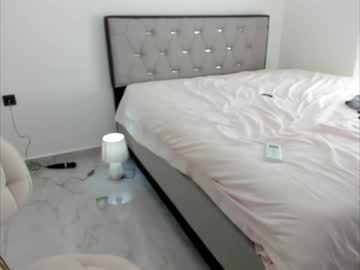 latina cam girl yesonee image #1705087