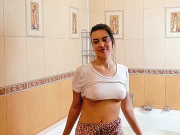 latina cam girl danabananna image #2064094