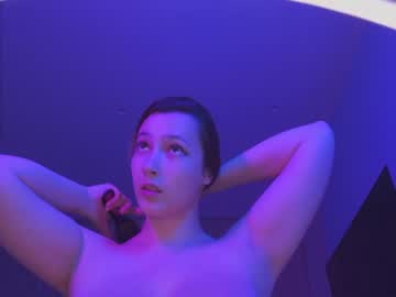 latina cam girl aveksmr image #1746197