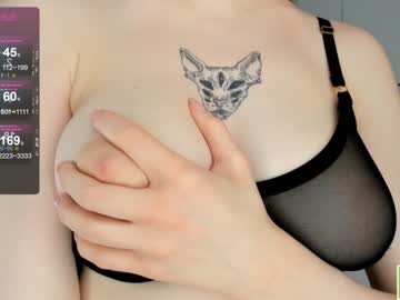 latina cam girl chelseafrake image #4570557