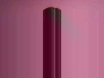 latina cam girl daddysgirl__xoxo image #541690