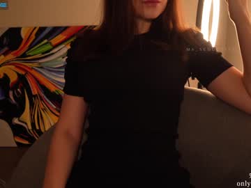 latina cam girl ms_seductive image #2228157