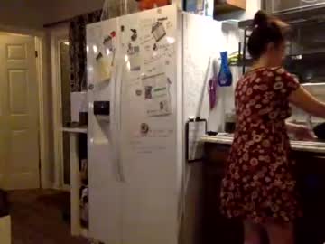 latina cam girl rosellamoon image #2919771