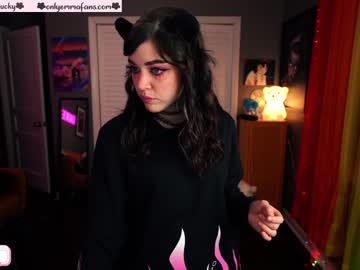 latina cam girl emmachoice image #48212