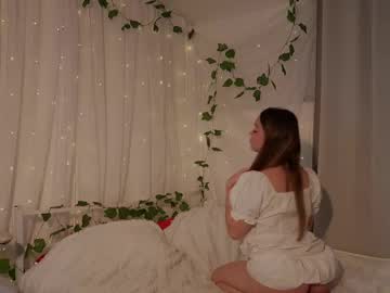 latina cam couple bb_kita image #4674838