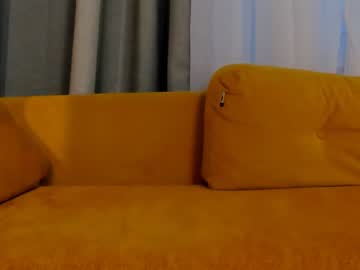 latina cam girl milablush image #2465080