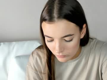 latina cam girl elizabethabigail image #1958267