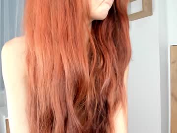 latina cam girl faithscarlett image #3640720