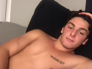 latina cam man italianstalion1111 image #1962028