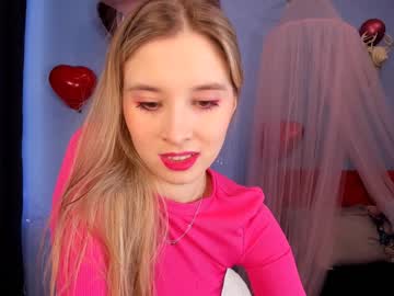 latina cam girl milablush image #2479207