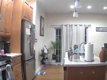 latina cam girl varsitybaby000 image #546055