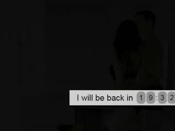 latina cam girl queenieandliam image #800190