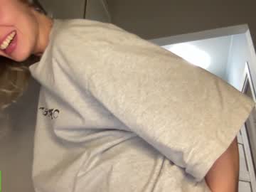latina cam girl angel_from_sky image #3948894