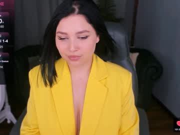 latina cam girl regina_carroll image #4648826