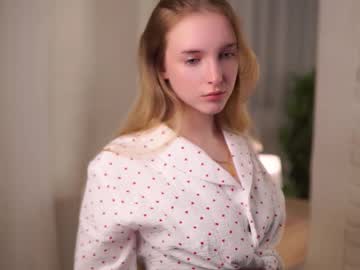 latina cam girl flairbuffkin image #4695531