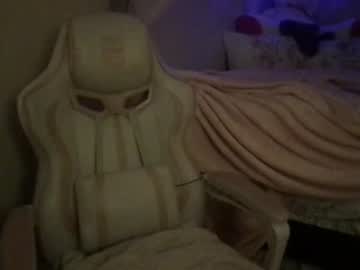 latina cam girl supremevixen image #4353349