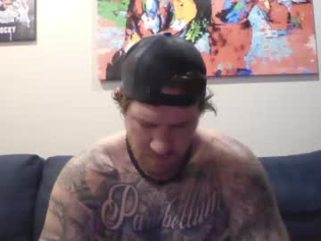 latina cam man hurricanerodzilla image #2619924