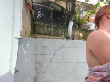 latina cam girl milkykandy image #3155717