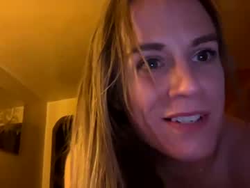 mel341267 latina cam
