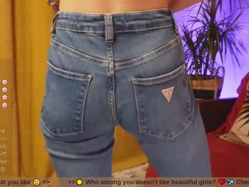 latina cam girl girl_i_am image #3920023