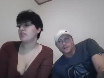 latina cam couple fuckya31 image #2772887