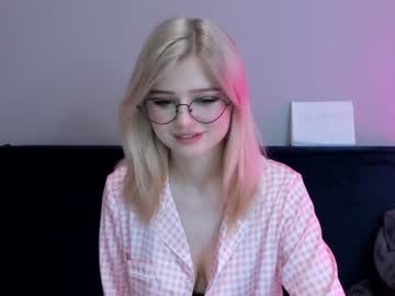 latina cam girl grace_smit image #3608366