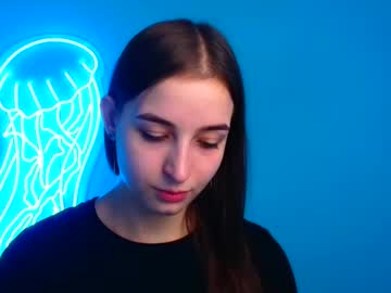 latina cam girl sheryl_sweet image #4666384