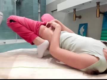 latina cam girl lets_slip_and_slide image #3882012