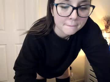 latina cam girl taymade1991 image #3861576