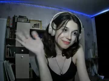 latina cam girl alodieherlan image #4725586