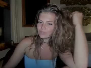 latina cam girl kosmickate image #2157303