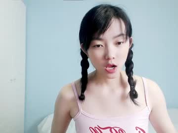 lu_na6 latina cam