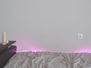 latina cam girl illirika6a image #977714