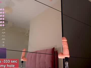 latina cam girl katymolly image #3365345