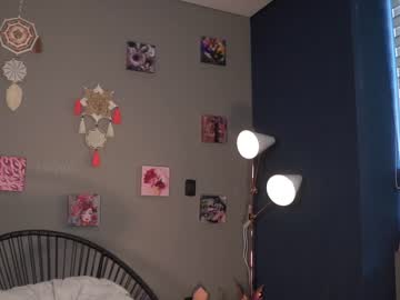latina cam girl letiziafulkers1 image #3308885