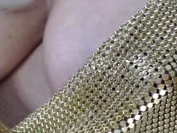 latina cam girl marrylouanne image #2585238