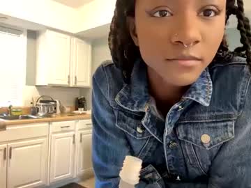 latina cam girl zaelas image #3022369