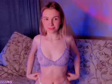 latina cam girl melondama image #2112755