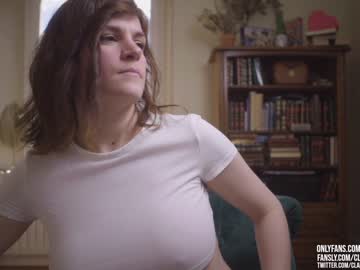 latina cam girl claire_moulin image #843627
