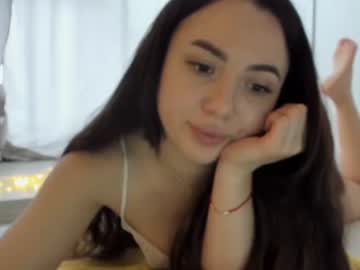latina cam girl meryfoxxx image #680788